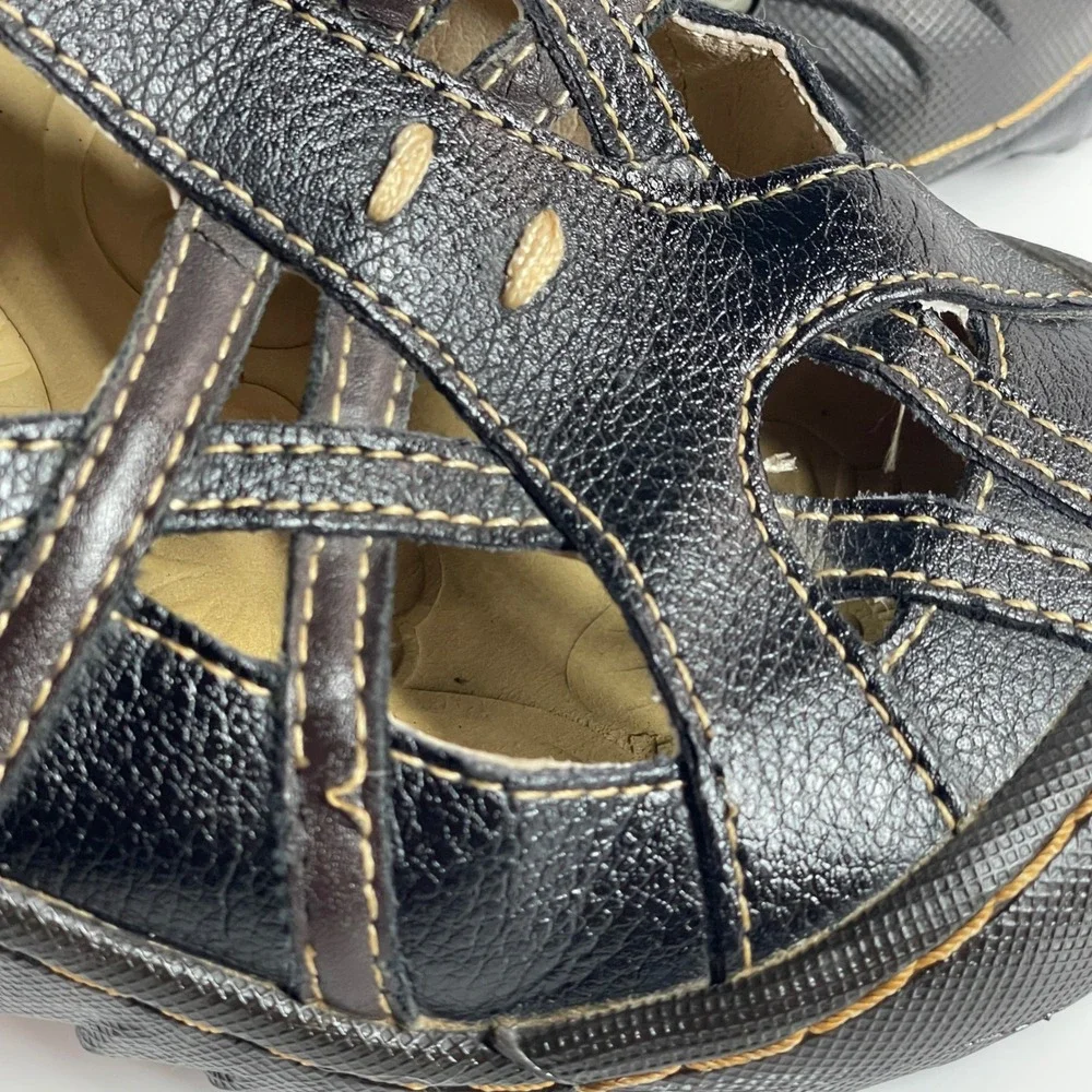 Jambu details all